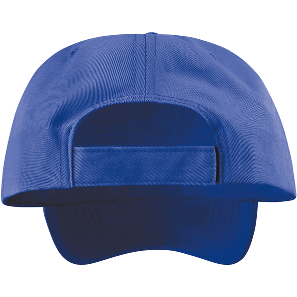 Result | Memphis cap Result | Memphis cap
